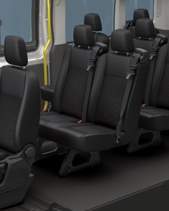 ford transit inside ford transit inside